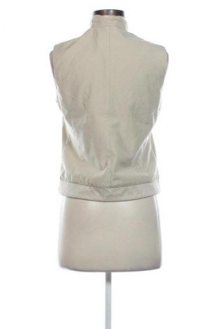 Γυναικείο γιλέκο Street One, Μέγεθος M, Χρώμα  Μπέζ, Τιμή 15,99 €