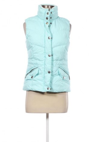 Dámská vesta  Street One, Velikost S, Barva Modrá, Cena  609,00 Kč