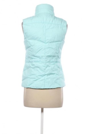 Dámská vesta  Street One, Velikost S, Barva Modrá, Cena  609,00 Kč