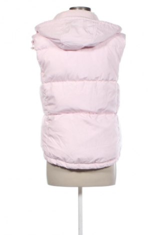 Дамски елек Street One, Размер M, Цвят Розов, Цена 29,99 лв.