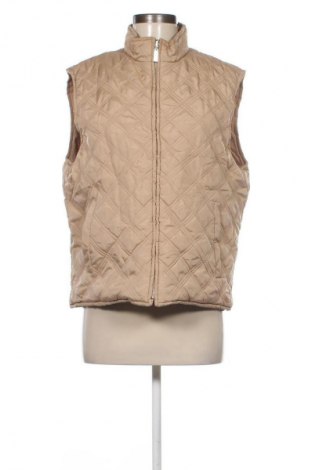 Női mellény Street One, Méret L, Szín Bézs, Ár 8 139 Ft