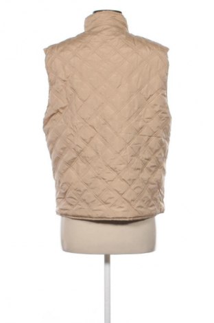 Női mellény Street One, Méret L, Szín Bézs, Ár 8 139 Ft