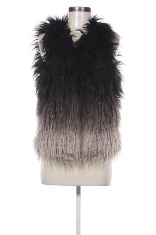 Vestă de femei Superdry, Mărime S, Culoare Negru, Preț 120,99 Lei