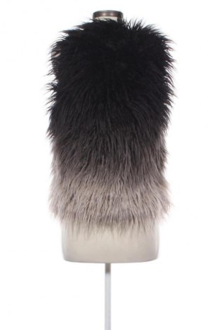 Vestă de femei Superdry, Mărime S, Culoare Negru, Preț 120,99 Lei