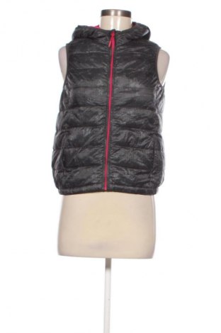 Γυναικείο γιλέκο Switcher, Μέγεθος L, Χρώμα Πολύχρωμο, Τιμή 46,65 €