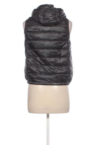 Γυναικείο γιλέκο Switcher, Μέγεθος L, Χρώμα Πολύχρωμο, Τιμή 46,65 €