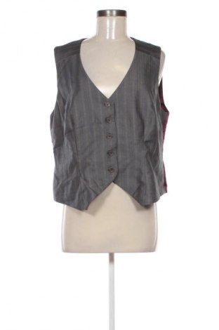 Női mellény Sym, Méret XL, Szín Sokszínű, Ár 7 820 Ft