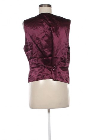 Női mellény Sym, Méret XL, Szín Sokszínű, Ár 7 820 Ft