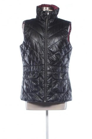 Γυναικείο γιλέκο TCM, Μέγεθος M, Χρώμα Πολύχρωμο, Τιμή 24,55 €