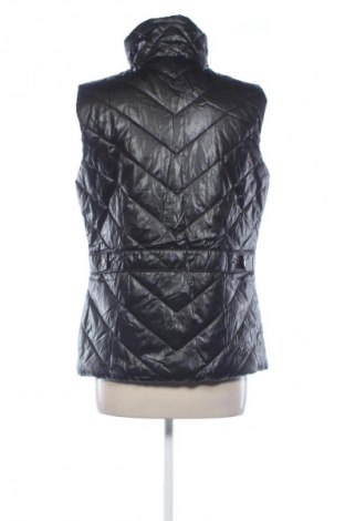 Γυναικείο γιλέκο TCM, Μέγεθος M, Χρώμα Πολύχρωμο, Τιμή 24,55 €