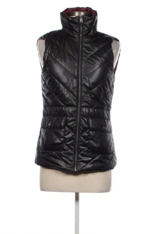 Női mellény TCM, Méret M, Szín Sokszínű, Ár 4 979 Ft