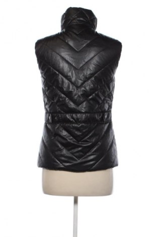 Női mellény TCM, Méret M, Szín Sokszínű, Ár 4 979 Ft