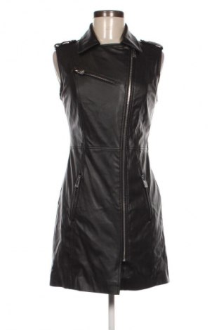 Damska kamizelka Tally Weijl, Rozmiar M, Kolor Czarny, Cena 167,72 zł