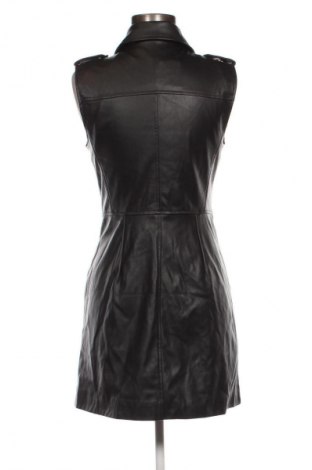 Damska kamizelka Tally Weijl, Rozmiar M, Kolor Czarny, Cena 167,72 zł