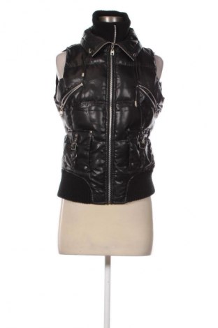 Damenweste Tally Weijl, Größe S, Farbe Weiß, Preis 17,99 €