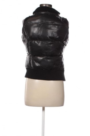 Damenweste Tally Weijl, Größe S, Farbe Weiß, Preis 17,99 €