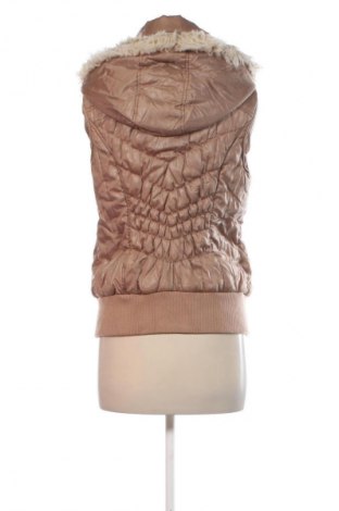 Damenweste Tally Weijl, Größe L, Farbe Beige, Preis € 10,99