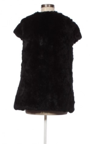 Γυναικείο γιλέκο Tavus, Μέγεθος M, Χρώμα Μαύρο, Τιμή 27,99 €