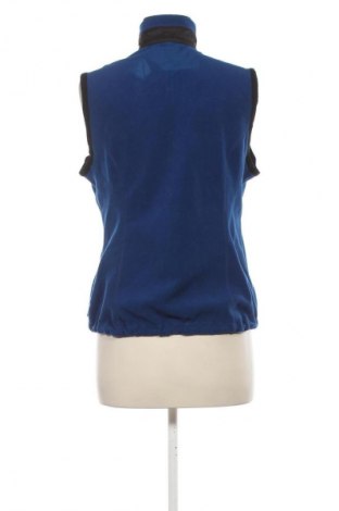 Dámska vesta  Tenson, Veľkosť M, Farba Modrá, Cena  21,95 €