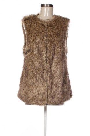 Damenweste Terranova, Größe M, Farbe Mehrfarbig, Preis 16,47 €