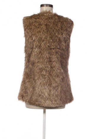 Damenweste Terranova, Größe M, Farbe Mehrfarbig, Preis 16,47 €