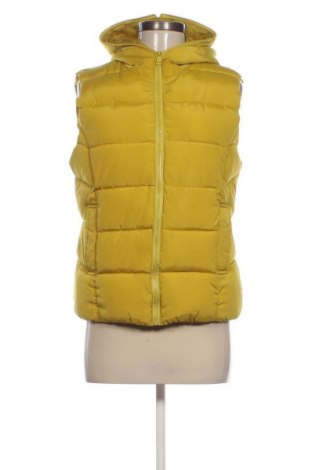 Női mellény Terranova, Méret XL, Szín Sárga, Ár 9 600 Ft