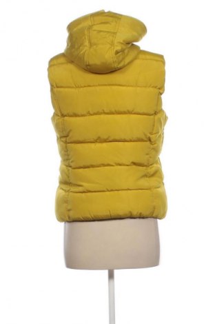 Női mellény Terranova, Méret XL, Szín Sárga, Ár 9 600 Ft