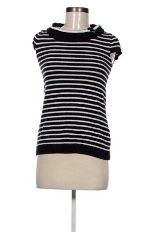 Női mellény Terranova, Méret S, Szín Sokszínű, Ár 5 469 Ft