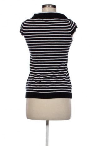 Női mellény Terranova, Méret S, Szín Sokszínű, Ár 5 469 Ft