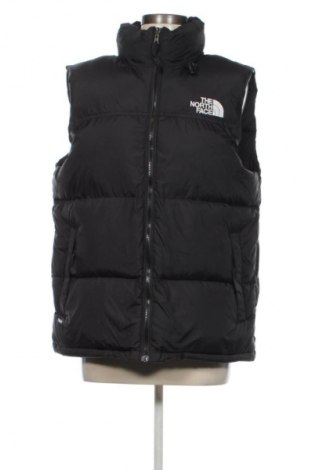 Damenweste The North Face, Größe L, Farbe Schwarz, Preis 144,99 €