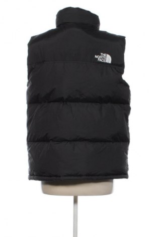 Damenweste The North Face, Größe L, Farbe Schwarz, Preis 144,99 €