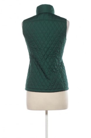 Vestă de femei Timberland, Mărime XS, Culoare Verde, Preț 324,99 Lei