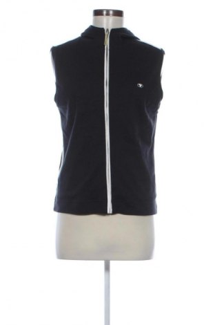 Dámská vesta  Tom Tailor, Velikost L, Barva Černá, Cena  249,00 Kč