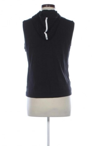 Dámská vesta  Tom Tailor, Velikost L, Barva Černá, Cena  249,00 Kč