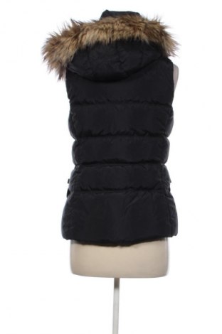 Damenweste Tommy Hilfiger, Größe S, Farbe Blau, Preis € 82,99