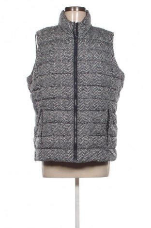 Damenweste Tommy Hilfiger, Größe XL, Farbe Mehrfarbig, Preis 90,99 €