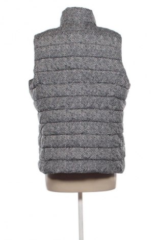 Damenweste Tommy Hilfiger, Größe XL, Farbe Mehrfarbig, Preis 90,99 €