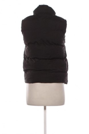 Дамски елек Tommy Hilfiger, Размер M, Цвят Черен, Цена 73,99 лв.