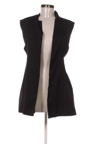 Vestă de femei Touche Prive, Mărime M, Culoare Negru, Preț 356,99 Lei