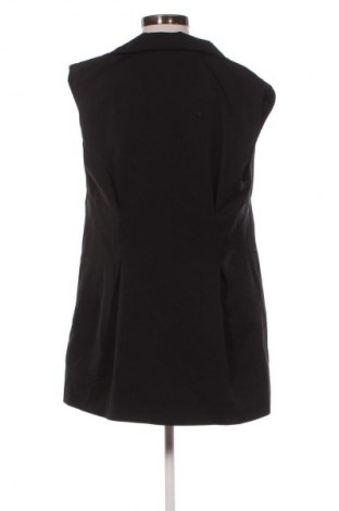 Vestă de femei Touche Prive, Mărime M, Culoare Negru, Preț 356,99 Lei