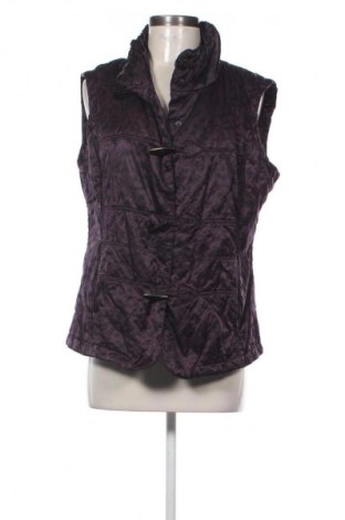 Női mellény Tuzzi, Méret XL, Szín Sokszínű, Ár 12 400 Ft