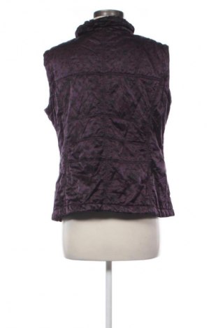 Női mellény Tuzzi, Méret XL, Szín Sokszínű, Ár 12 400 Ft