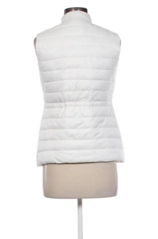 Damska kamizelka U.S. Polo Assn., Rozmiar M, Kolor Biały, Cena 508,85 zł