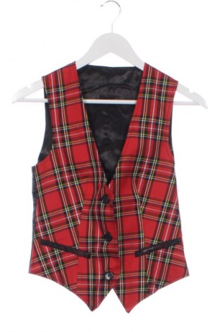 Vestă de femei Unbranded, Mărime XS, Culoare Multicolor, Preț 103,00 Lei