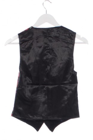 Vestă de femei Unbranded, Mărime XS, Culoare Multicolor, Preț 103,00 Lei