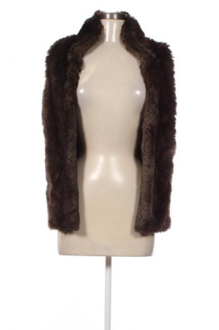 Damska kamizelka Unbranded, Rozmiar M, Kolor Brązowy, Cena 89,98 zł