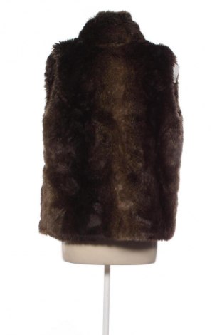 Damska kamizelka Unbranded, Rozmiar M, Kolor Brązowy, Cena 89,98 zł