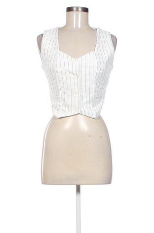 Vestă de femei Unbranded, Mărime M, Culoare Multicolor, Preț 163,16 Lei