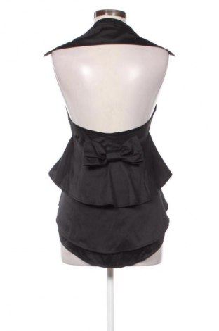 Damenweste Unbranded, Größe S, Farbe Schwarz, Preis € 19,95