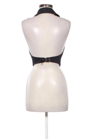 Női mellény Unbranded, Méret S, Szín Sokszínű, Ár 7 800 Ft